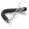 VW 052121054B Radiator Hose